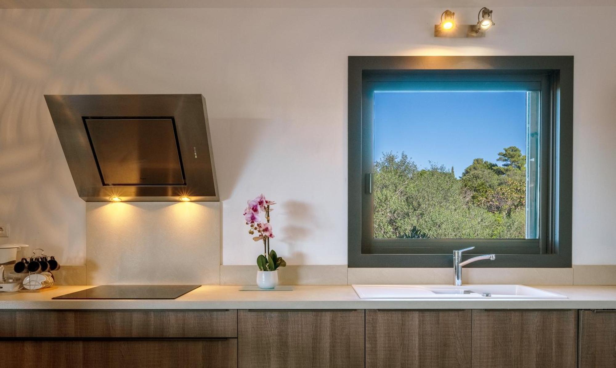 Résidence Santa Giulia Park Porto-Vecchio  Bagian luar foto