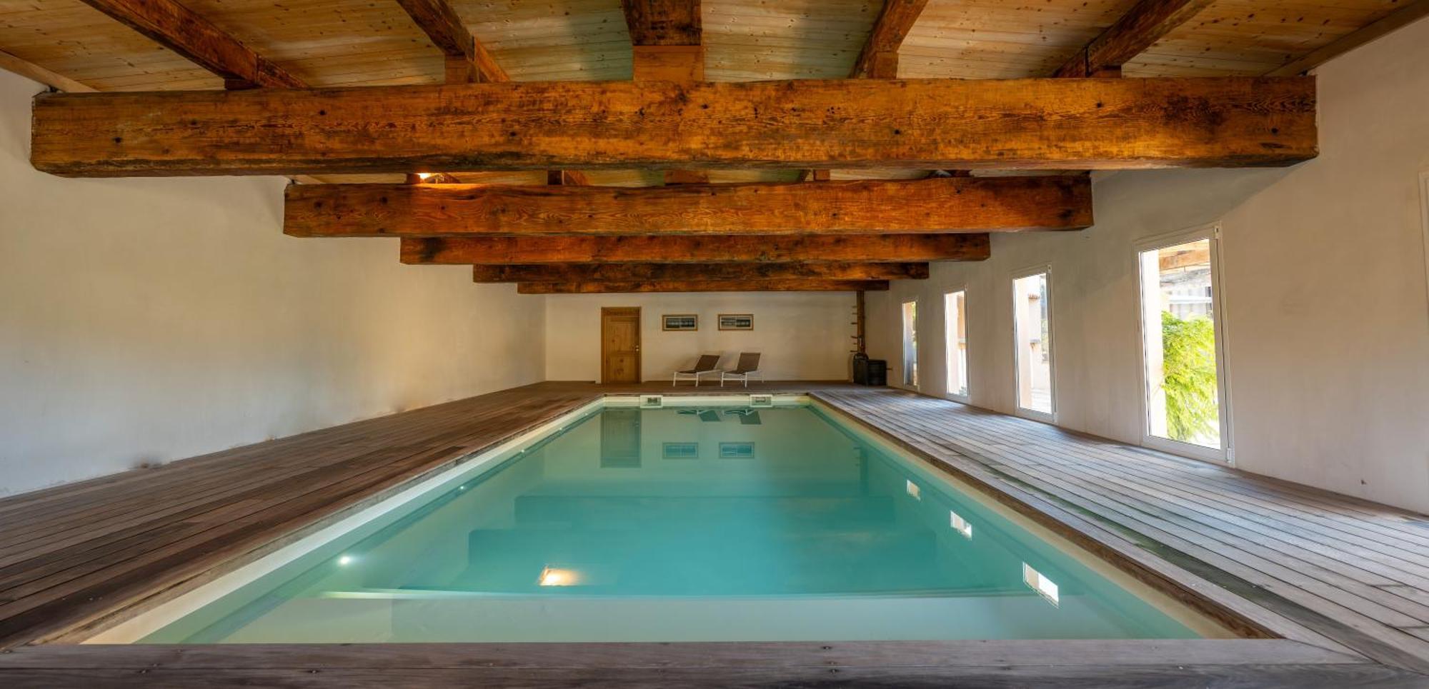 Résidence Santa Giulia Park Porto-Vecchio  Bagian luar foto