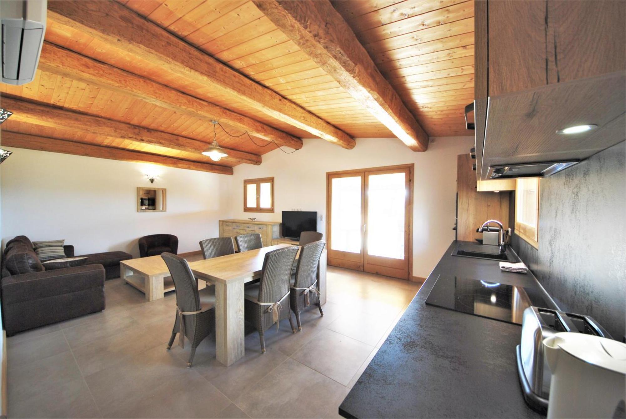 Résidence Santa Giulia Park Porto-Vecchio  Bagian luar foto